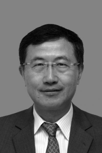 Xianbin Yao