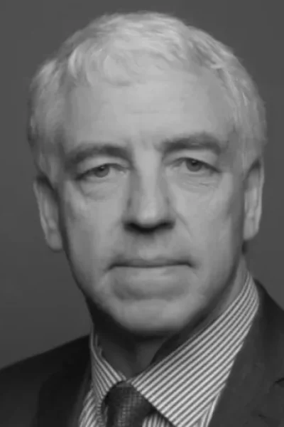 Michael Heaney
