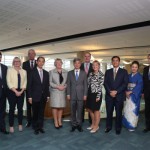 Repro Free: Sunday 29th September 2019; AsiaMatters