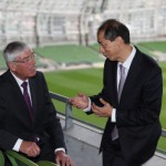 Repro Free: Sunday 29th September 2019; AsiaMatters