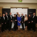 19/11/2018 - Asia Matters Evening - . Photo Nick Bradshaw