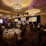 Reproduction Free
19/11/2018 – BUSINESS - The Global Asia Matters Business Summit, Dublin Asia the Epicentre of Global Business. General Views from the conference. Photograph Nick Bradshaw